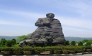 長沙到張家界國家森林公園、天門山森林公園、鳳凰古城五日游（晚班）