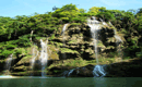 長(zhǎng)沙到張家界黃龍洞、天下第一漂猛洞河漂流、天門山國(guó)家森林公園三日游
