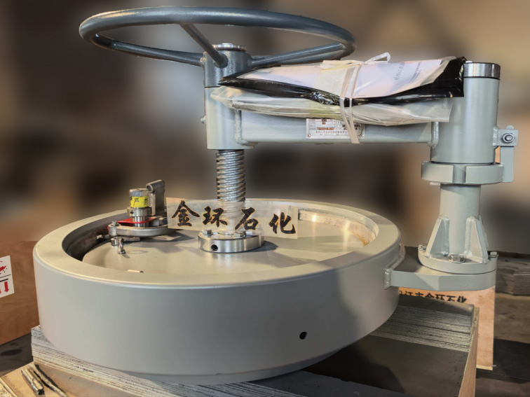 1776128033400507.png image.png