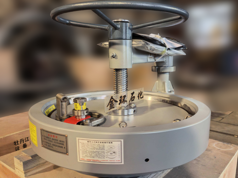 1776128047420663.png image.png