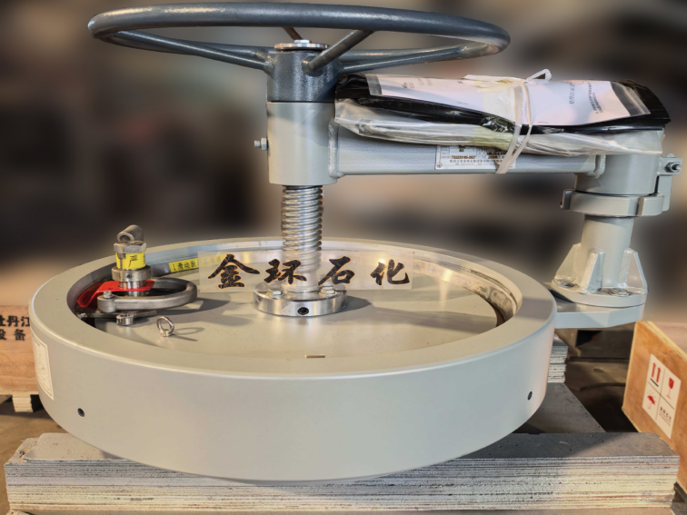 1776128063263571.png image.png