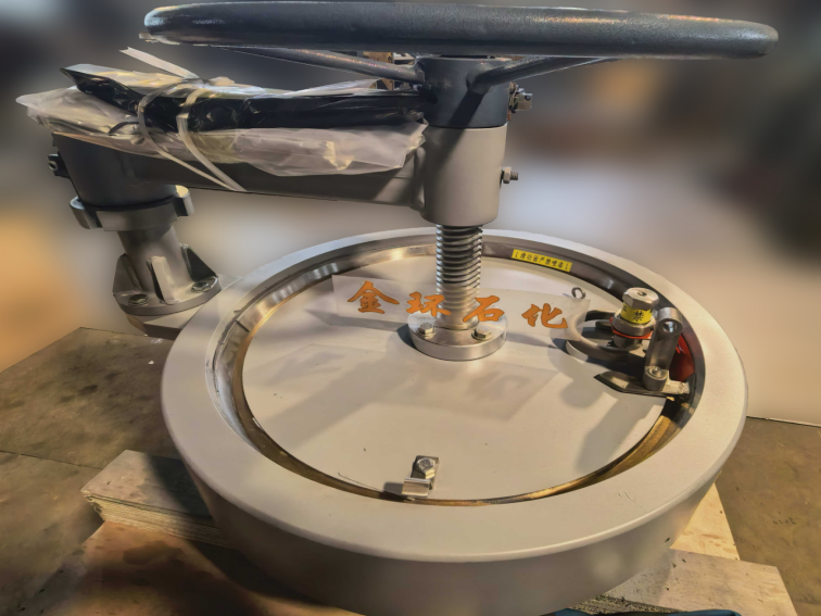 1776128072637506.png image.png