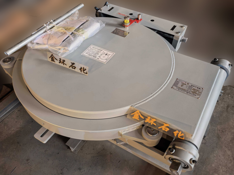 1776131334915243.png image.png