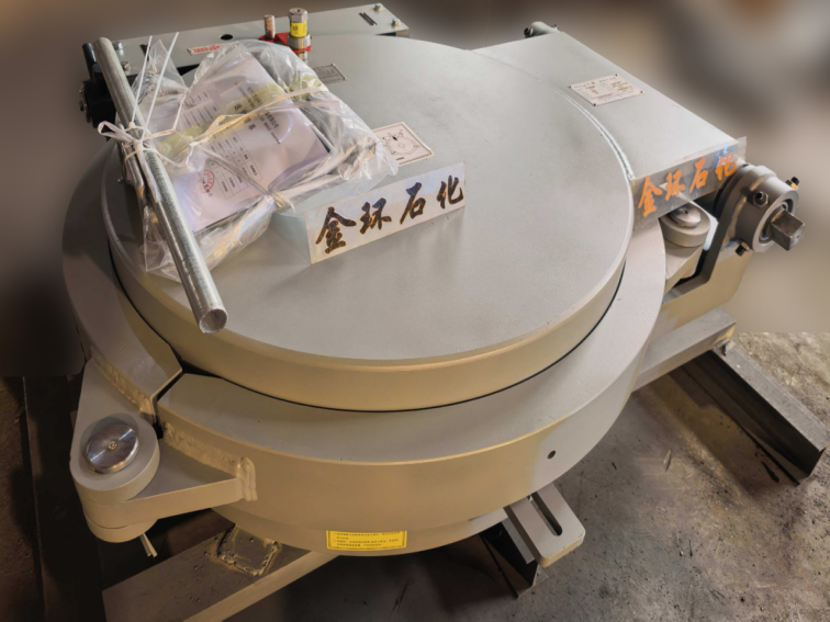 1776131396710901.png image.png